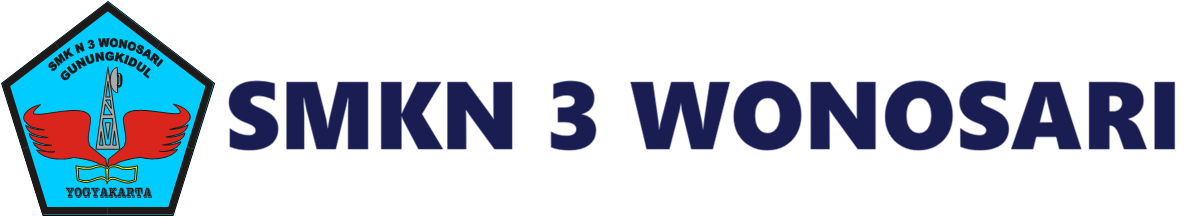 logo header